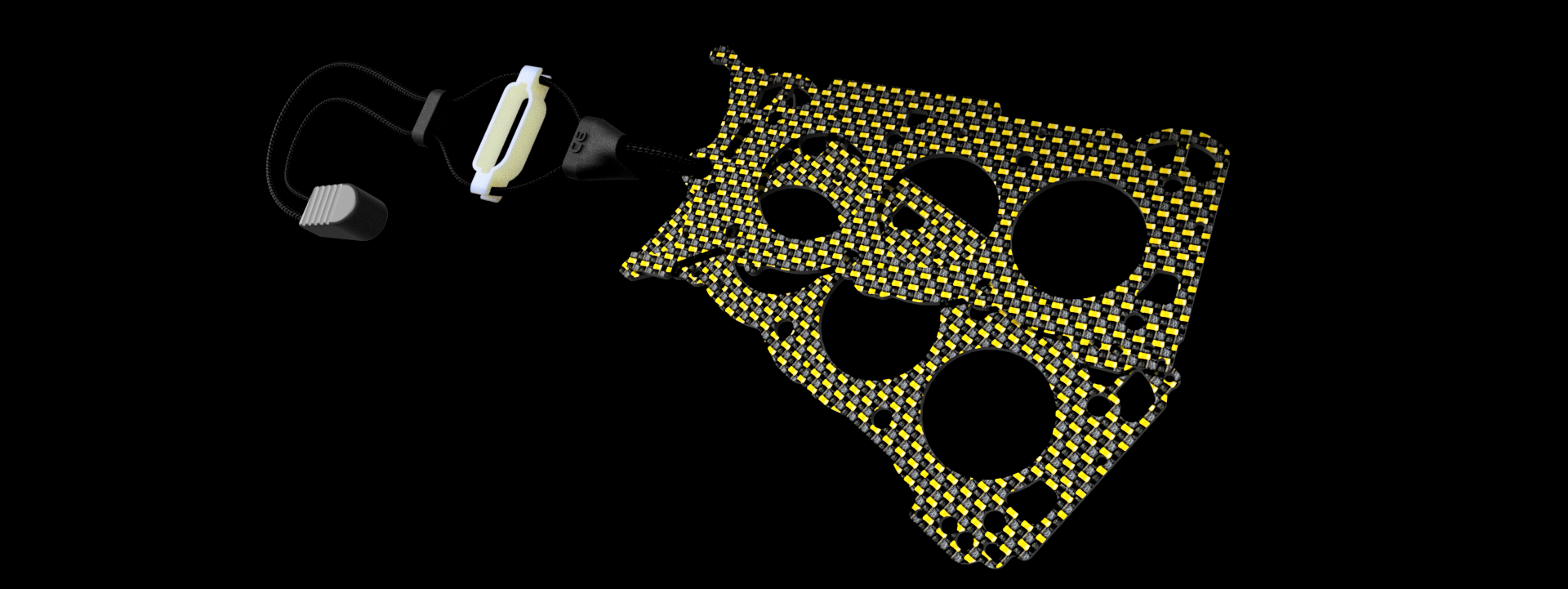 BLACKYARN-METALLICYELLOW.png