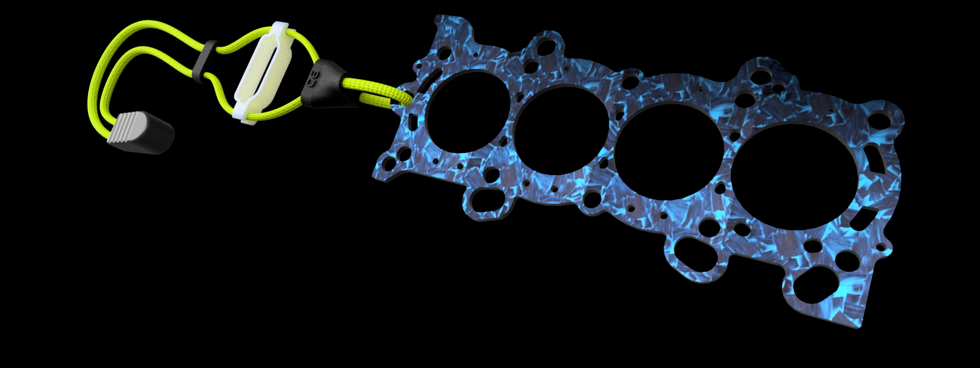 YELLOWYARN-FORGEDBLUE.png