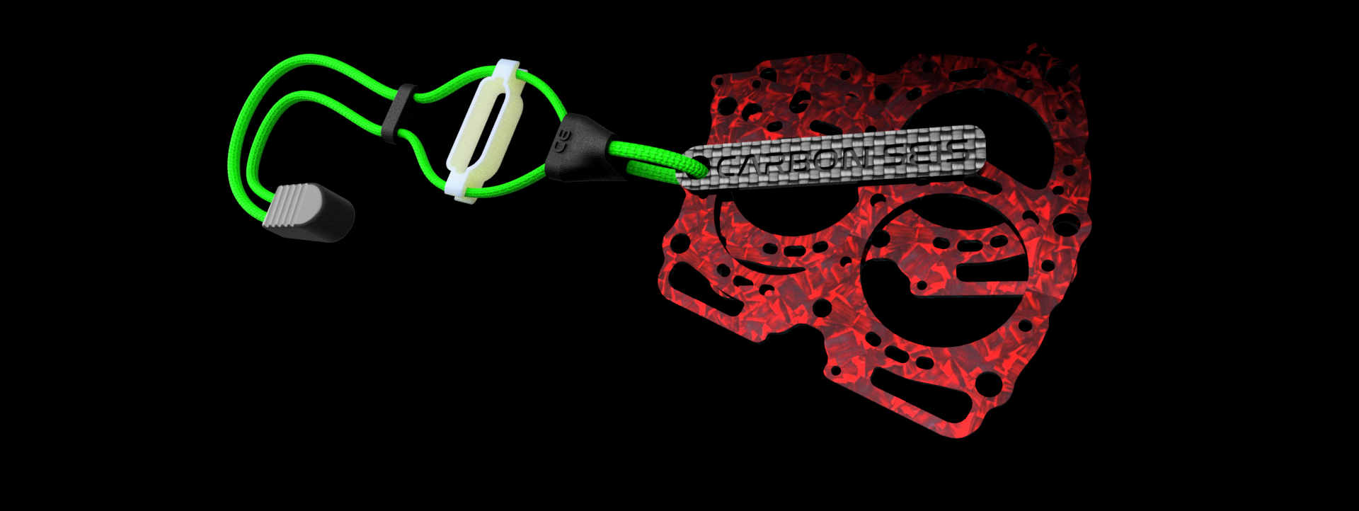 EJ25