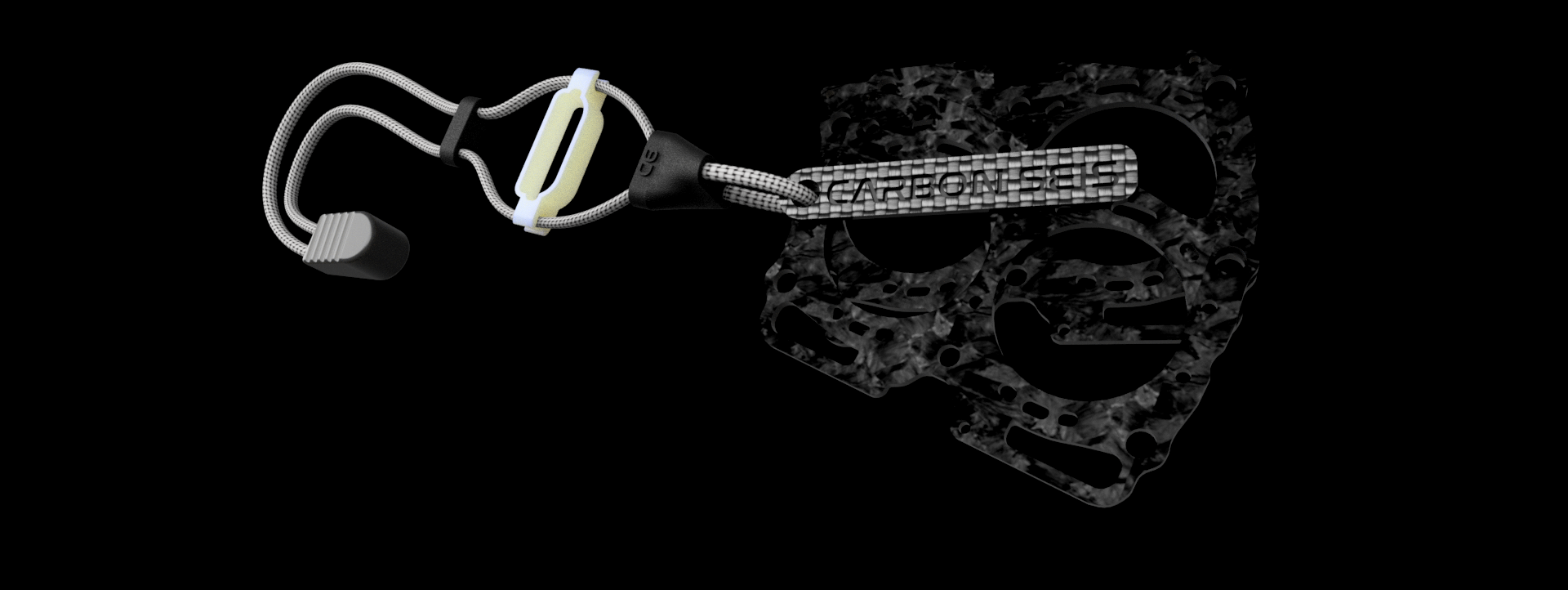 EJ25