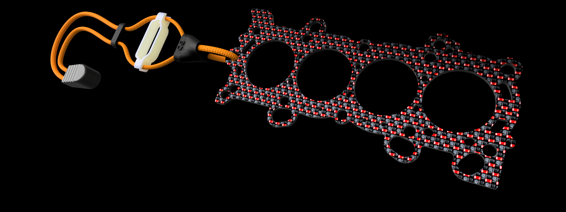 ORANGEYARN-METALLICRED.png