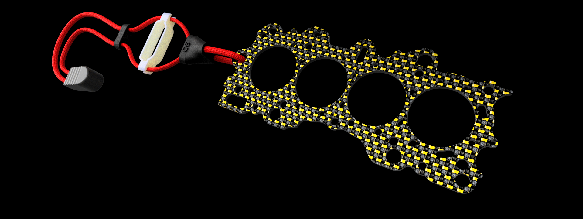 REDYARN-METALLICYELLOW.png