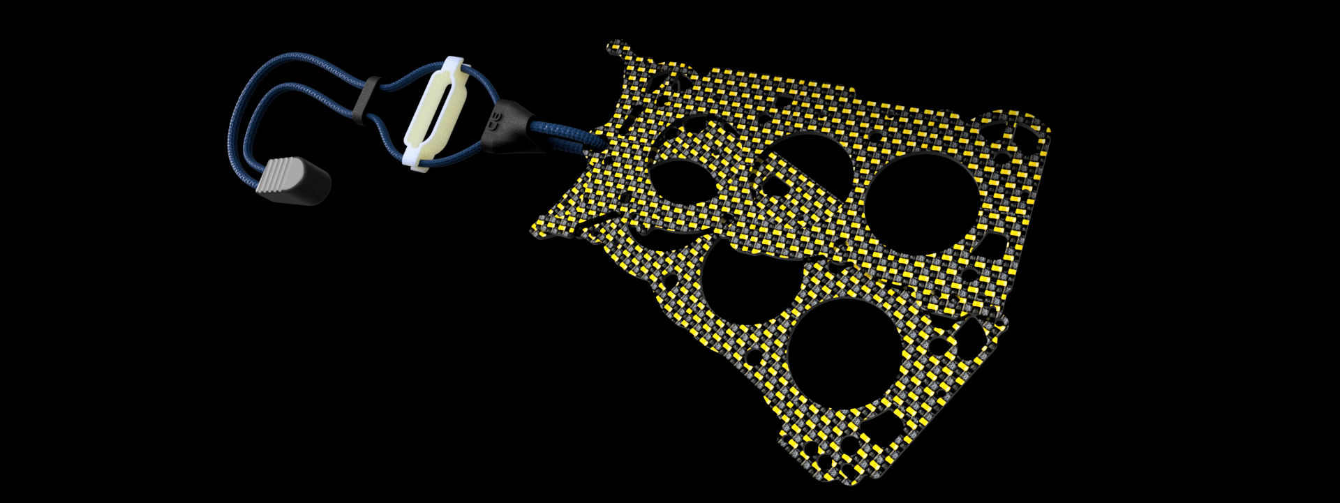 BLUEYARN-METALLICYELLOW.png
