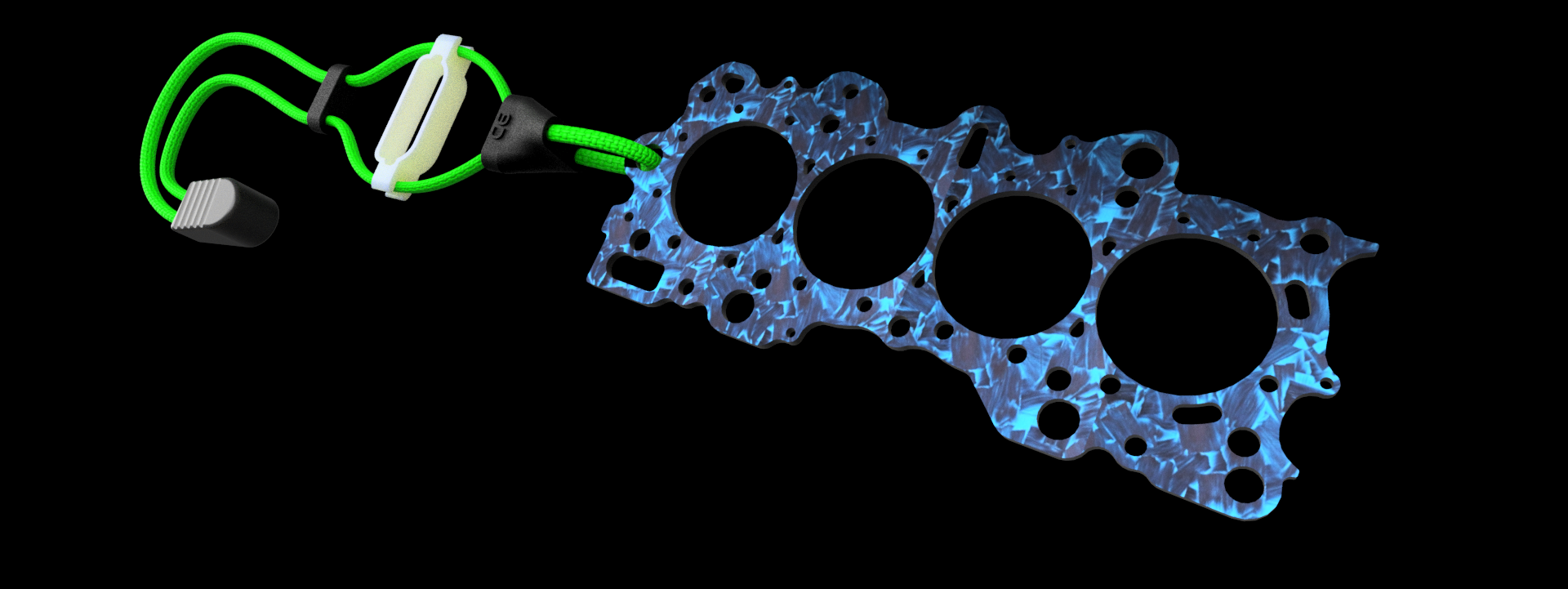 GREENYARN-BLUEFORGED.png