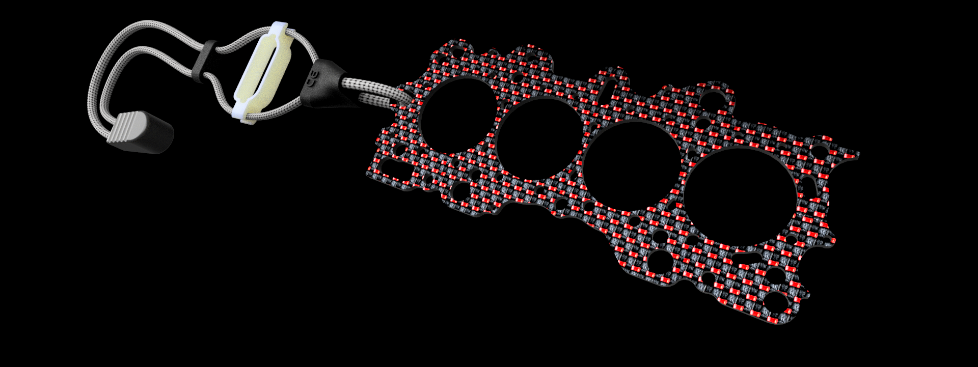 WHITEYARN-METALLICRED.png