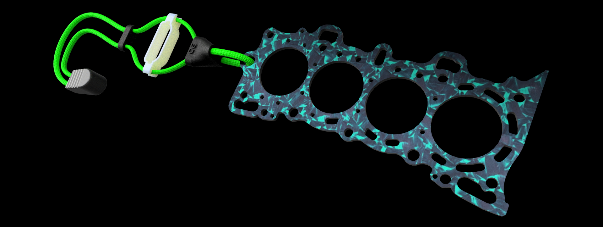 GREENYARN-FORGEDGREEN.png