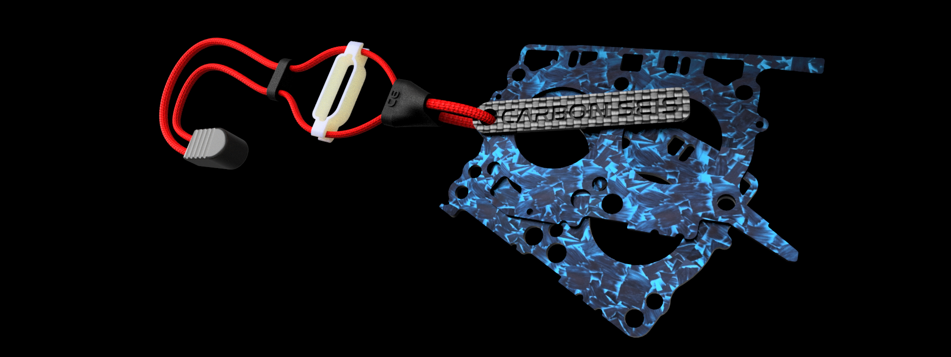 REDYARN-FORGEDBLUE.png