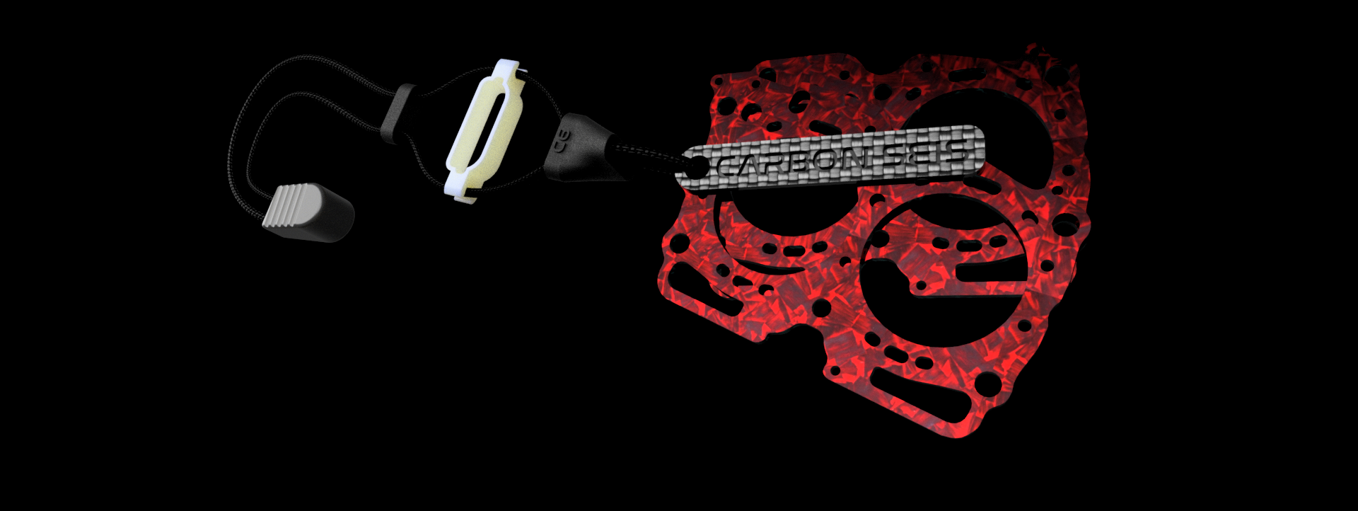 EJ25