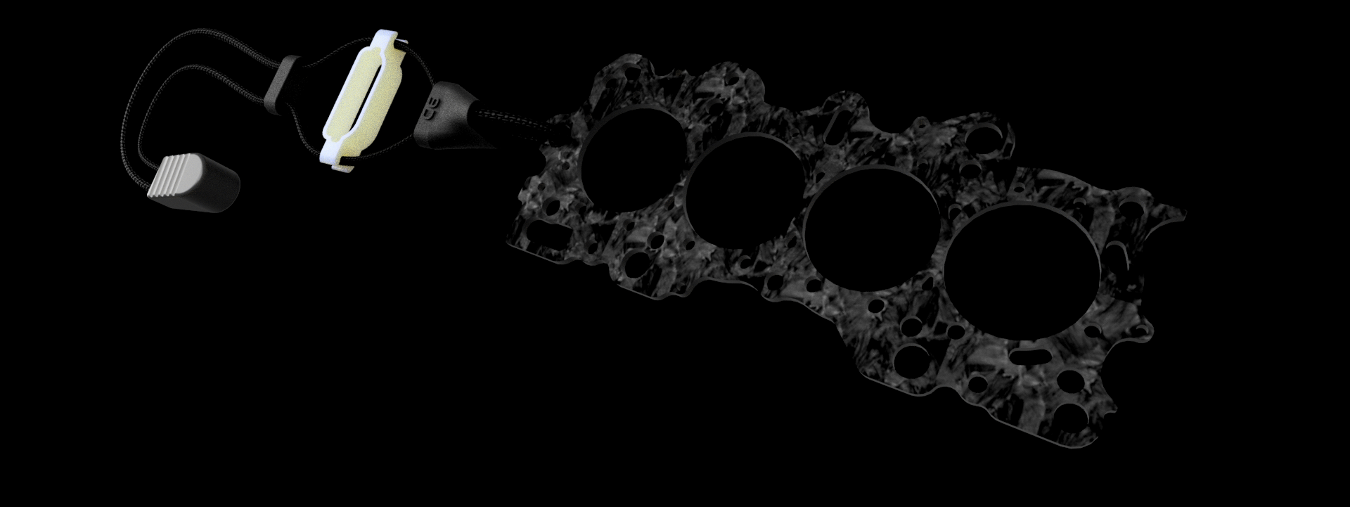 BLACKYARN-BLACKFORGED.png
