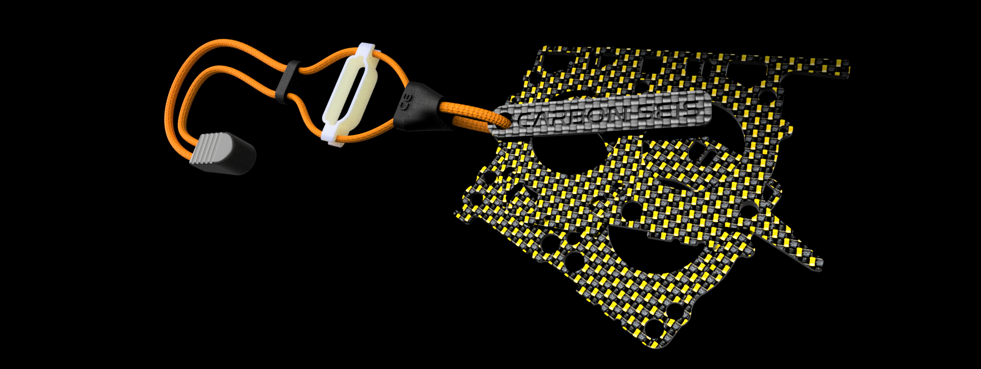 ORANGEYARN-METALLICYELLOW.png