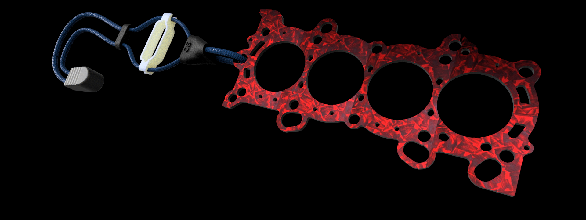 BLUEYARN-FORGEDRED.png