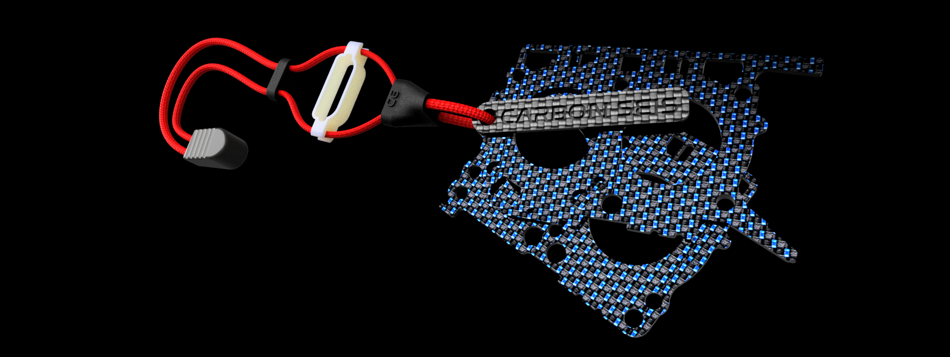 REDYARN-METALLICBLUE.png