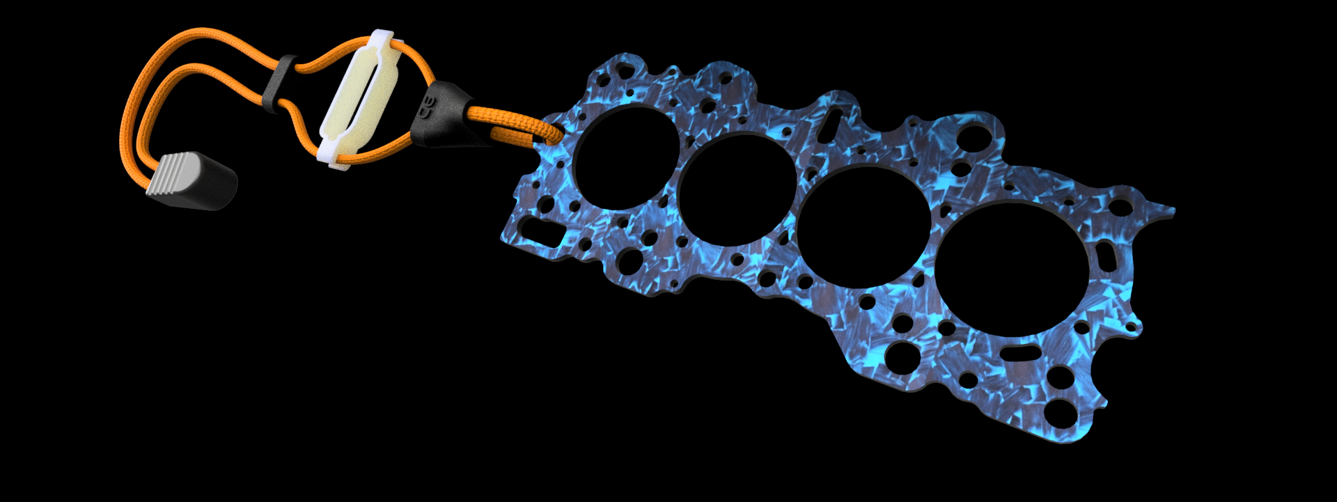 ORANGEYARN-BLUEFORGED.png