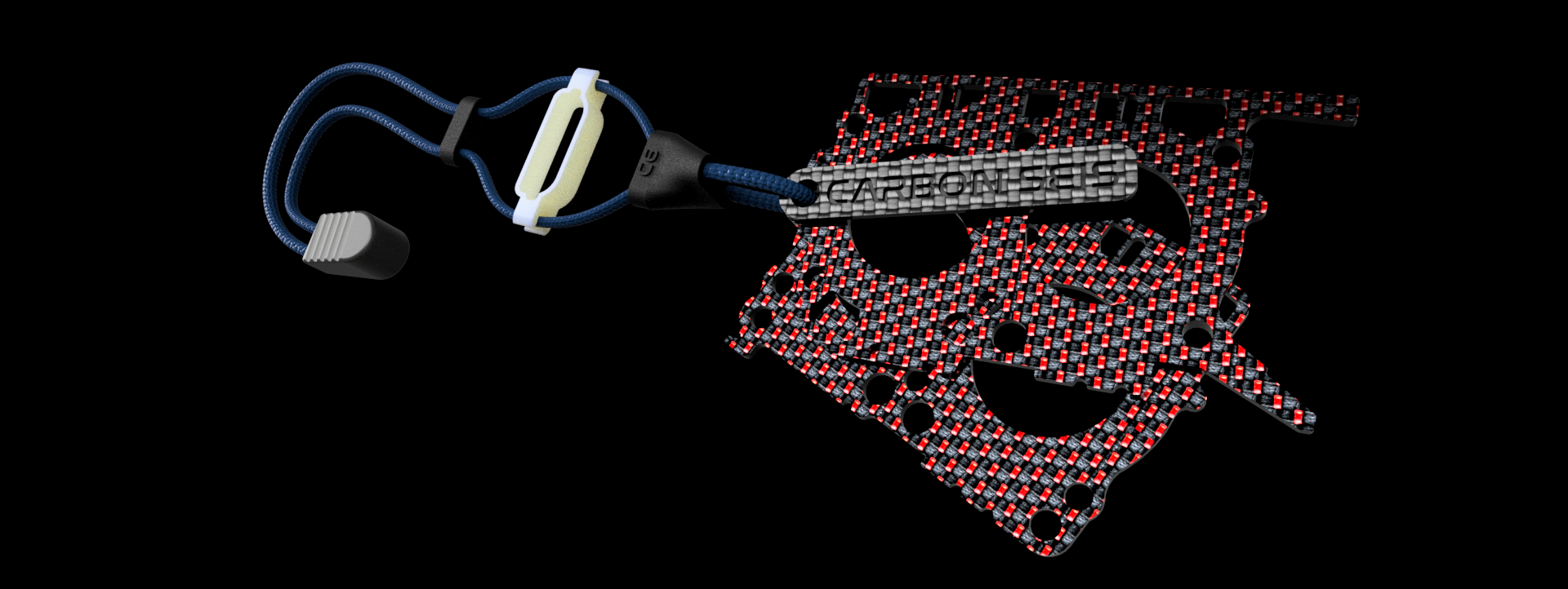 BLUEYARN-METALLICRED.png