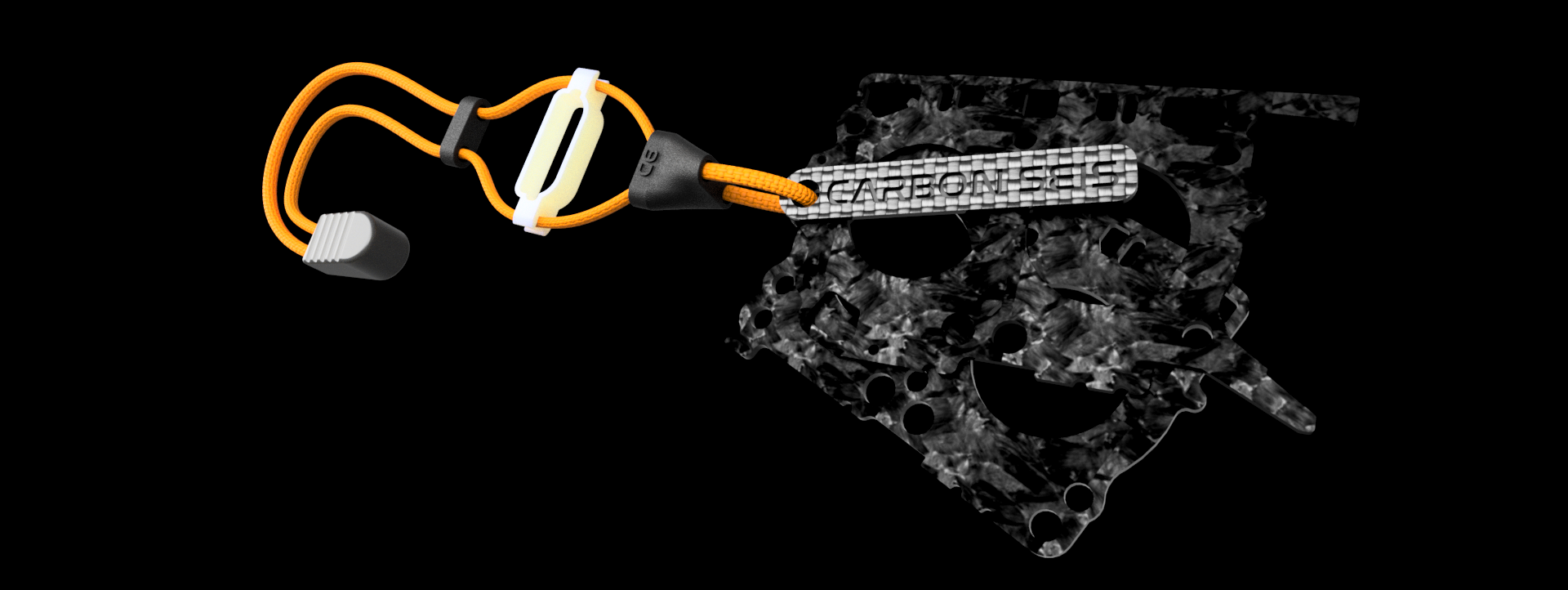 ORANGEYARN-FORGEDBLACK.png