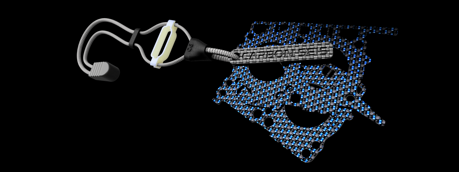WHITEYARN-METALLICBLUE.png