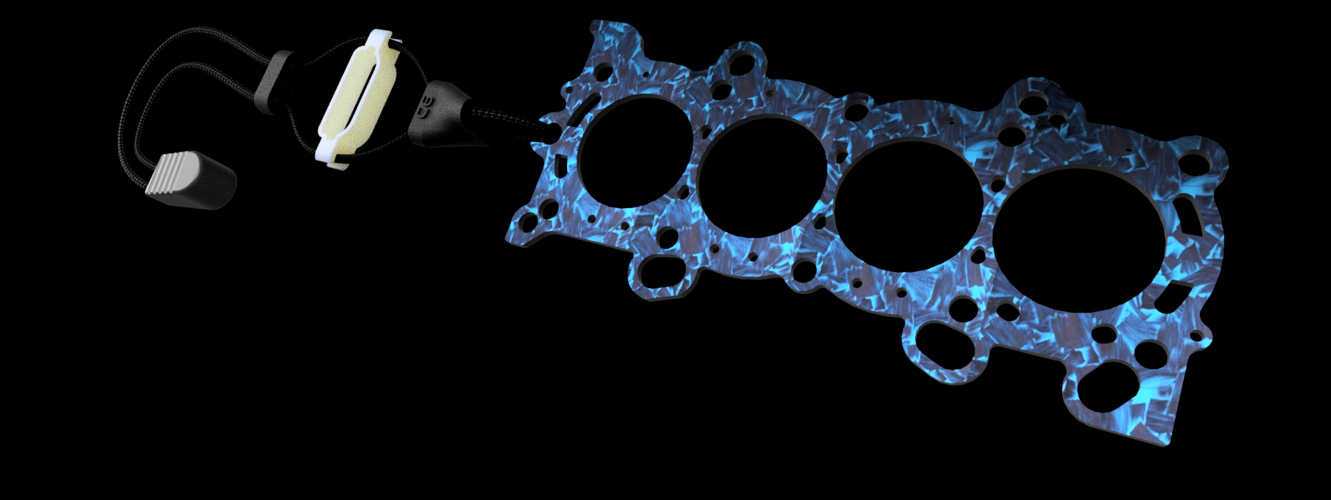 BLACKYARN-FORGEDBLUE.png