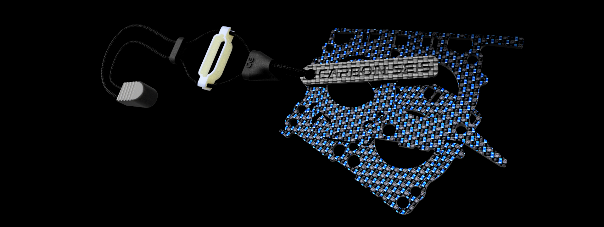 BLACKYARN-METALLICBLUE.png