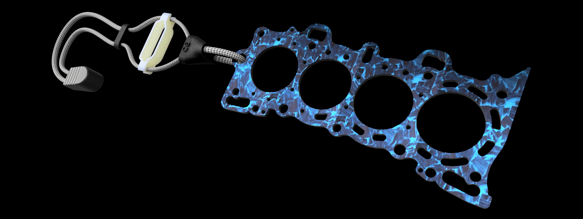 WHITEYARN-FORGEDBLUE.png