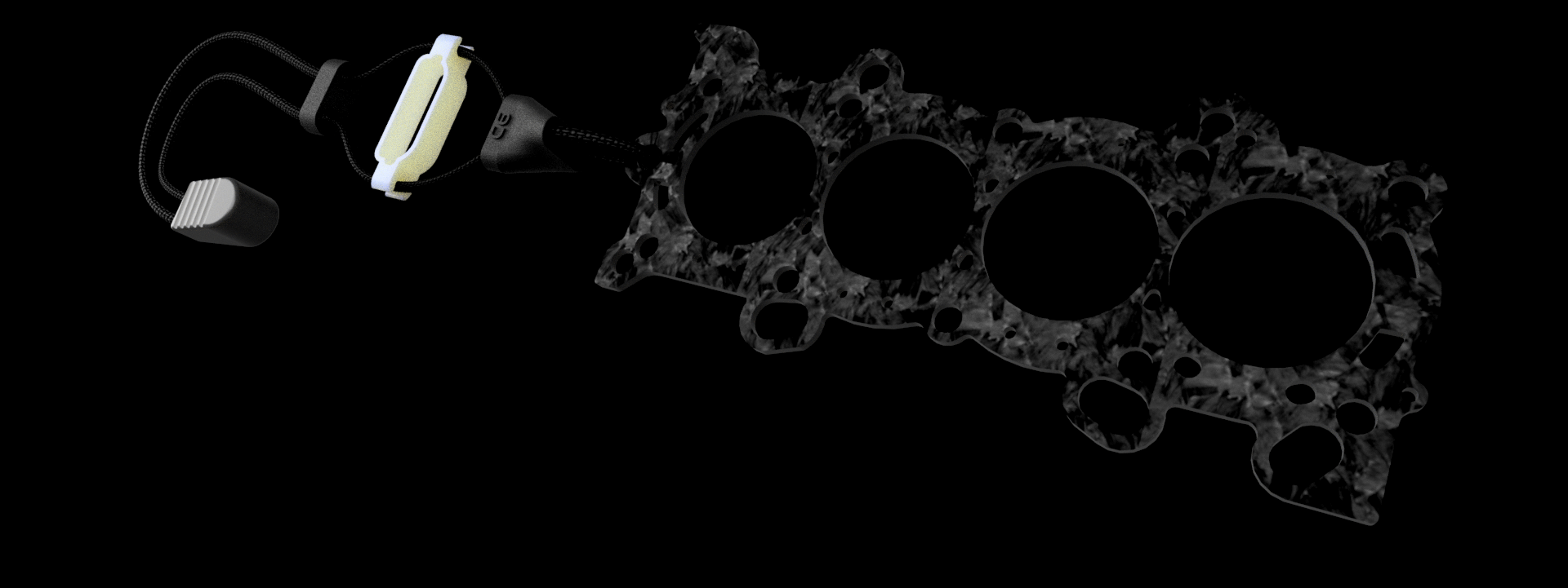 BLACKYARN-BLACKFORGED.png