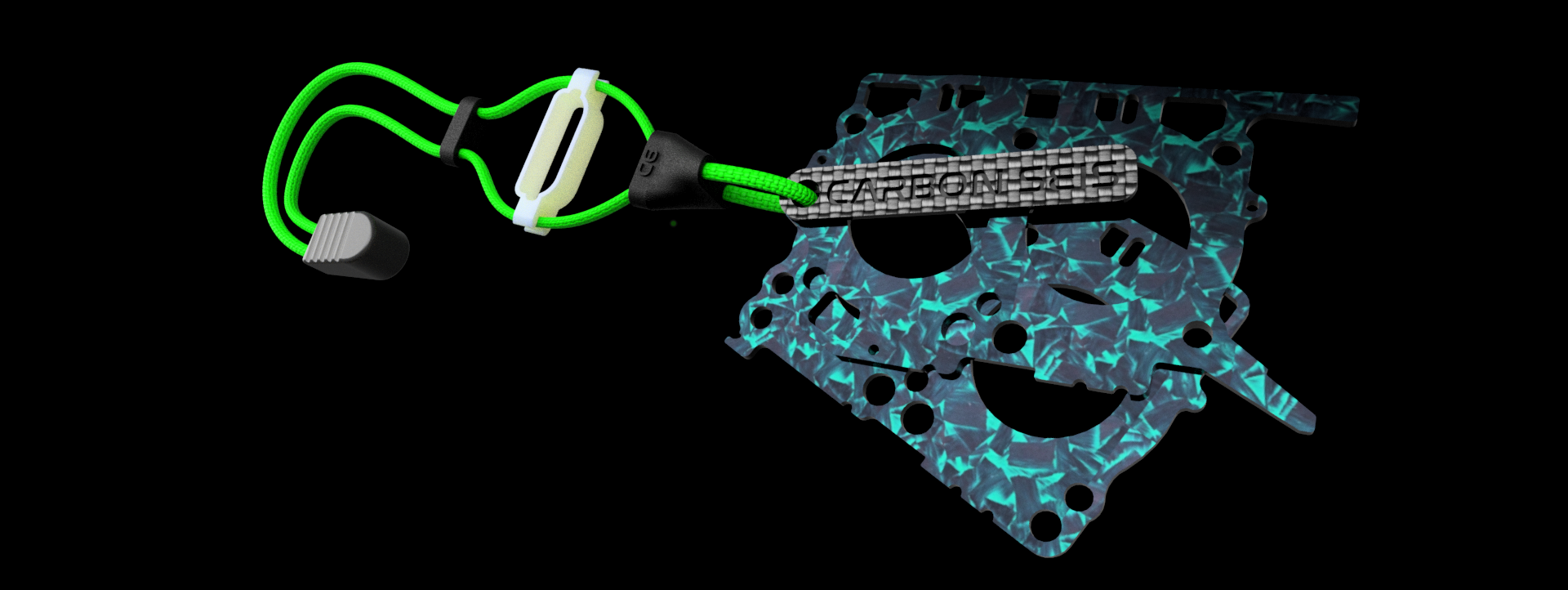 GREENYARN-FORGEDGREEN.png