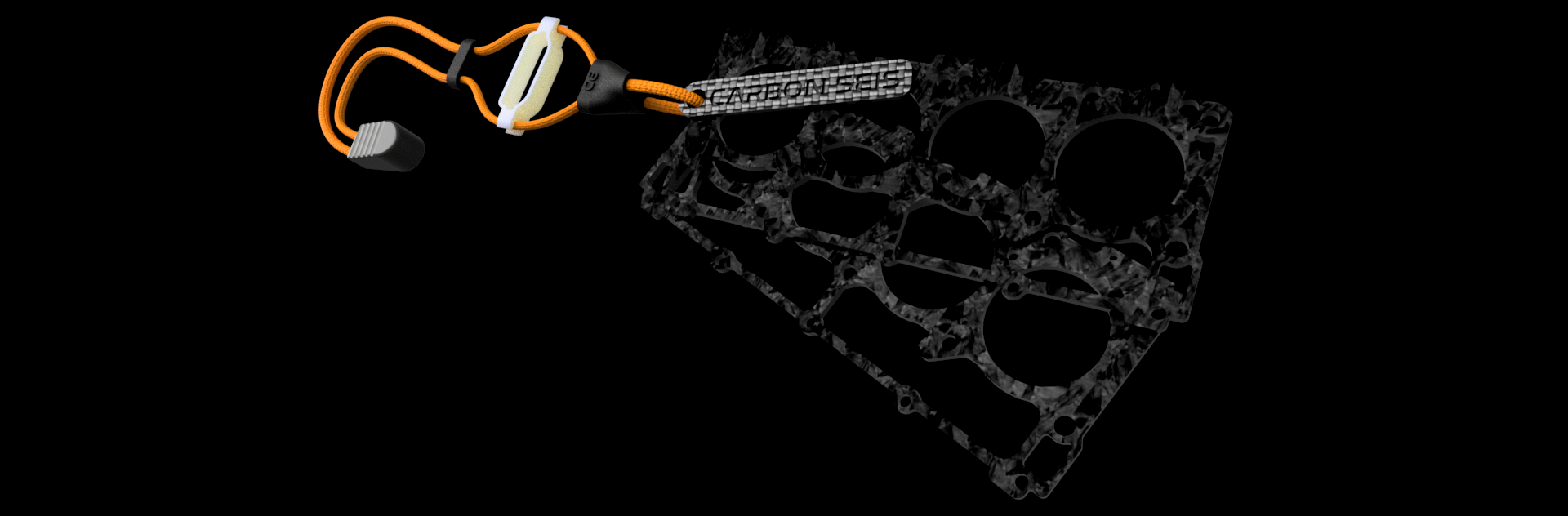 HEMI 5.7