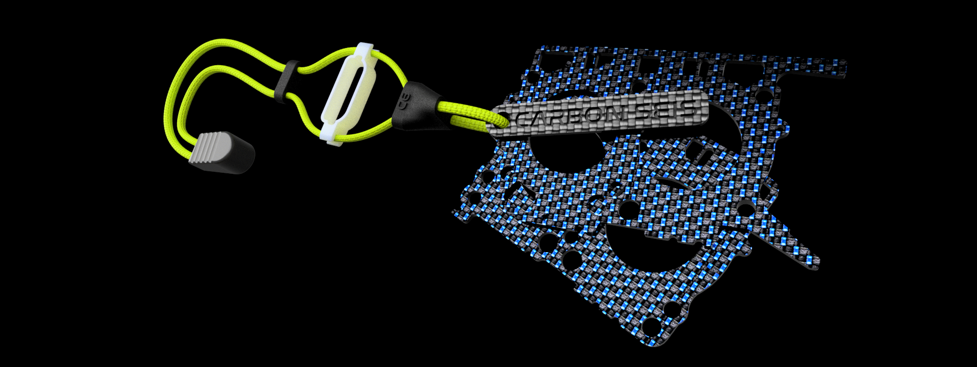 YELLOWYARN-METALLICBLUE.png