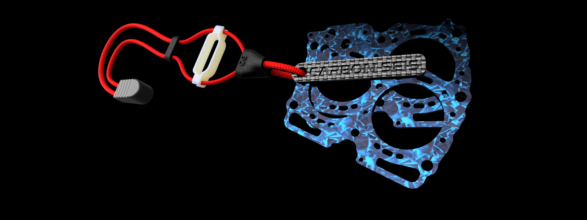 EJ25