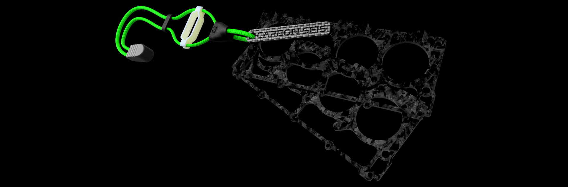 HEMI 5.7