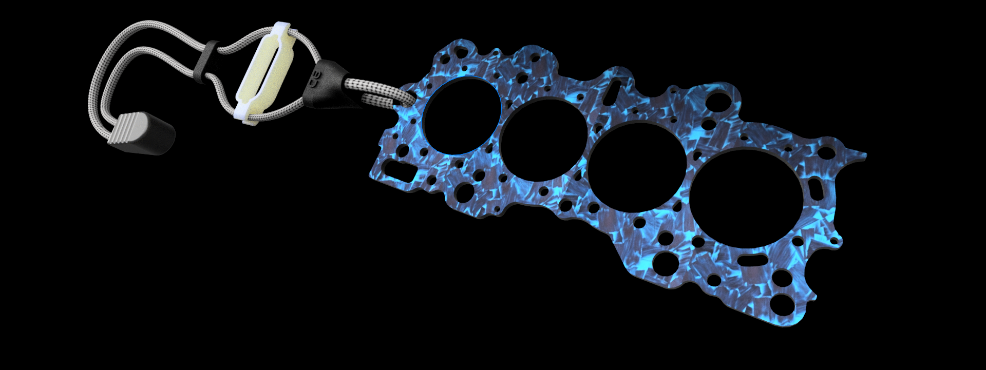 WHITEYARN-BLUEFORGED.png