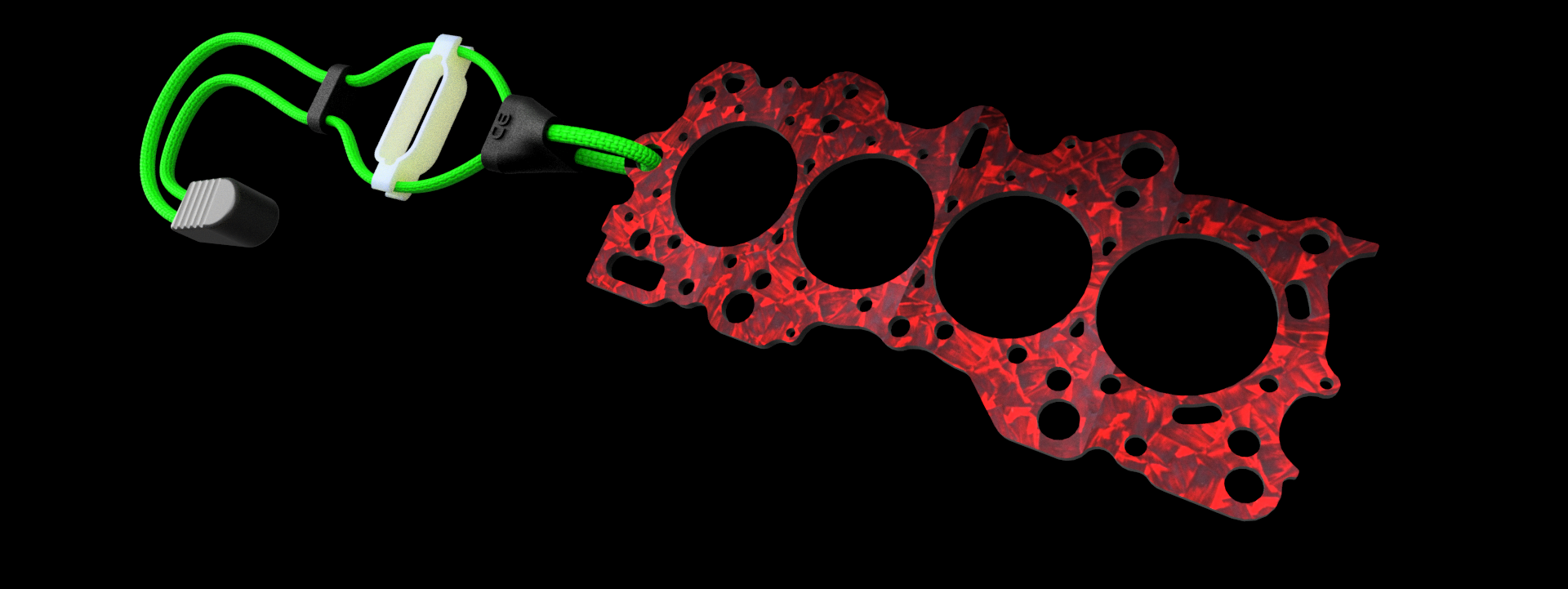 GREENYARN-FORGEDRED.png