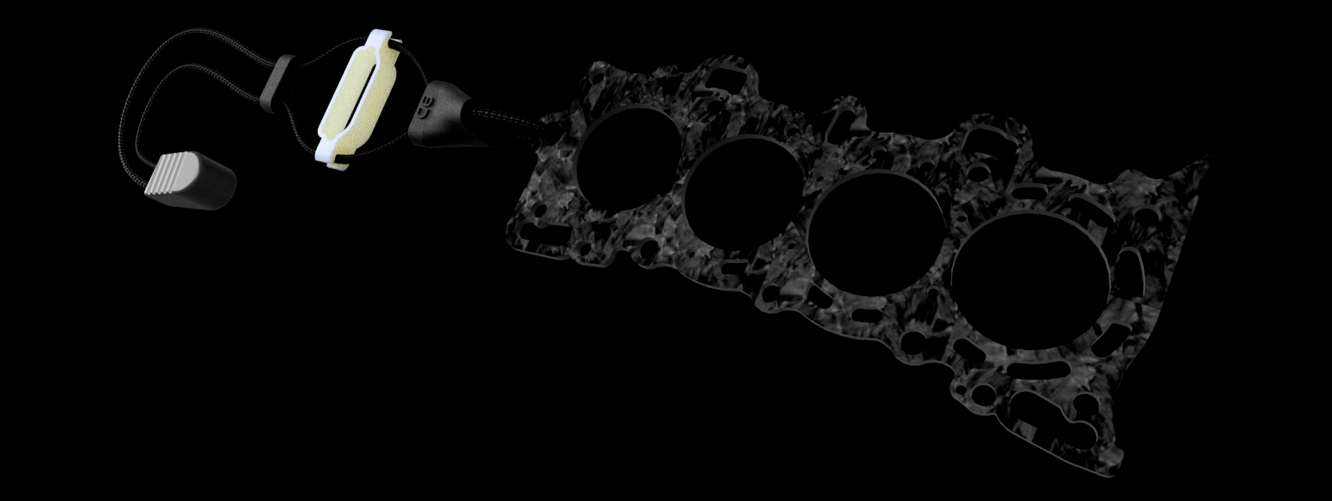 BLACKYARN-FORGEDBLACK.png