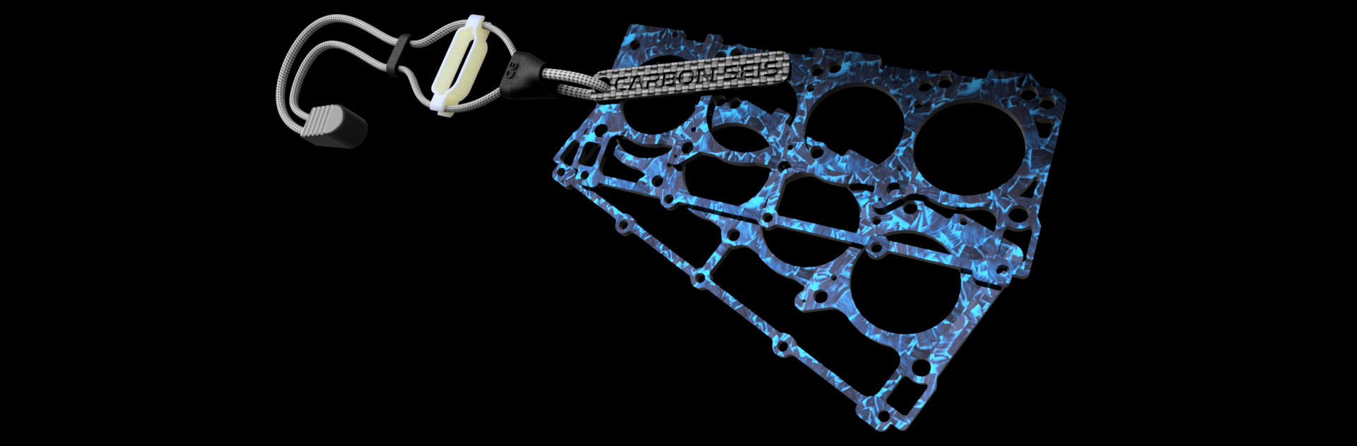 HEMI 5.7