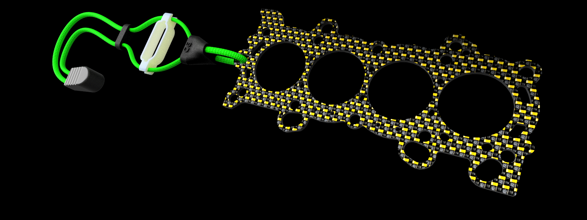 GREENYARN-METALLICYELLOW.png