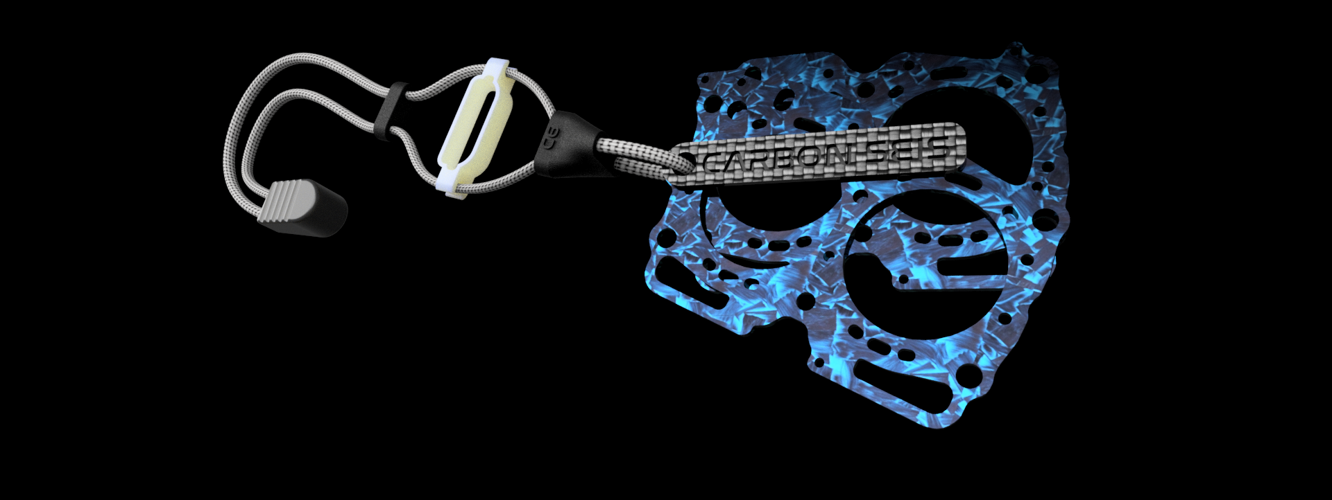 EJ25