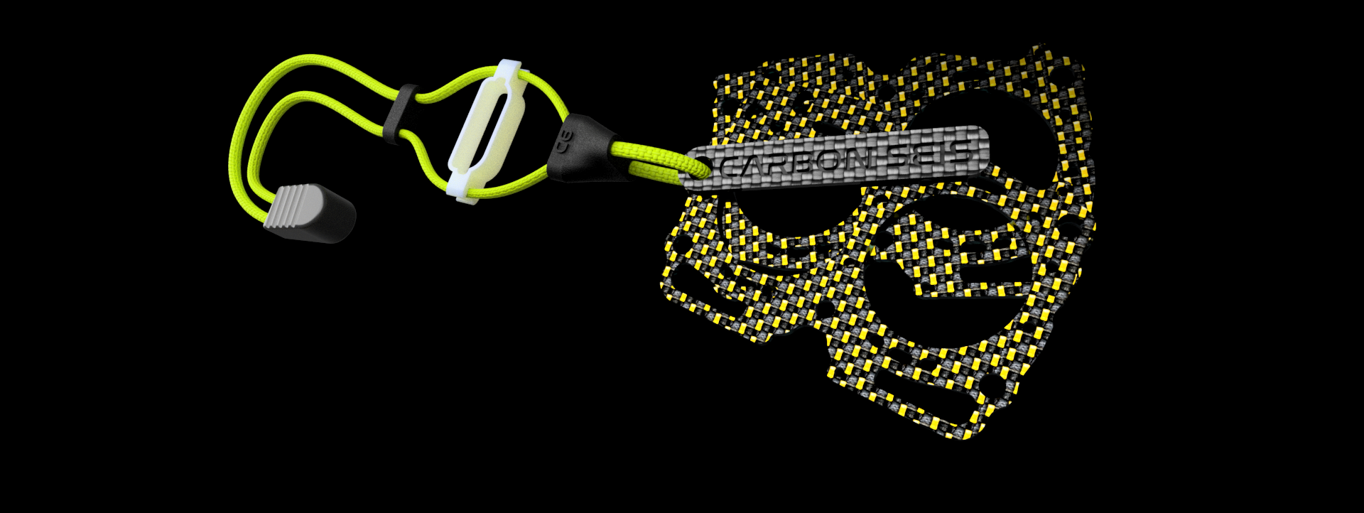 EJ25