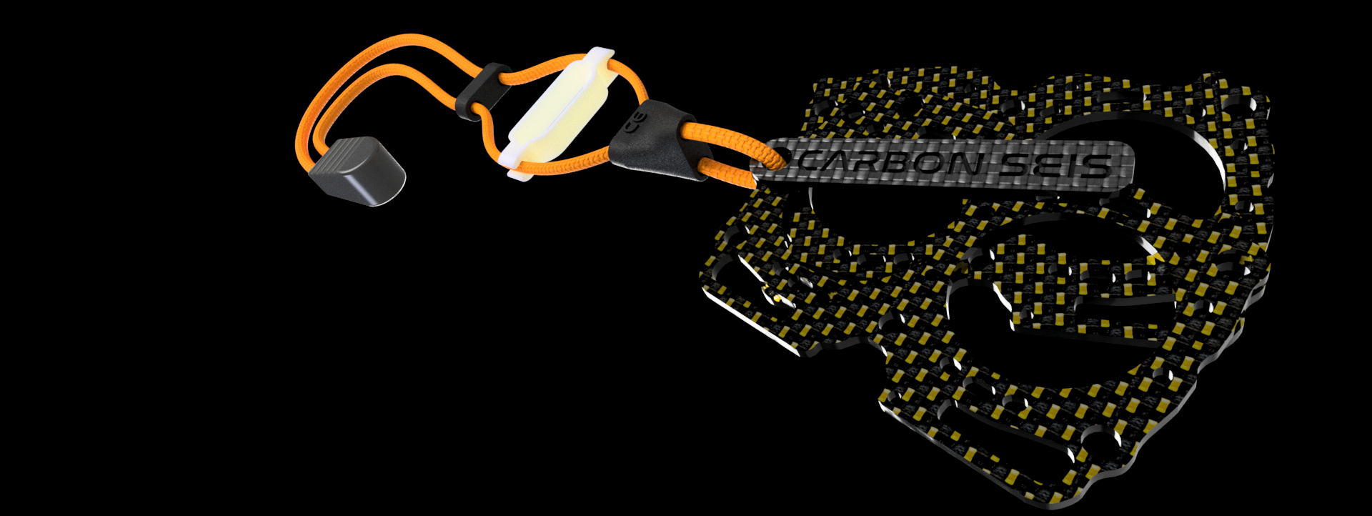 ORANGEYARN-METALLICYELLOW.png