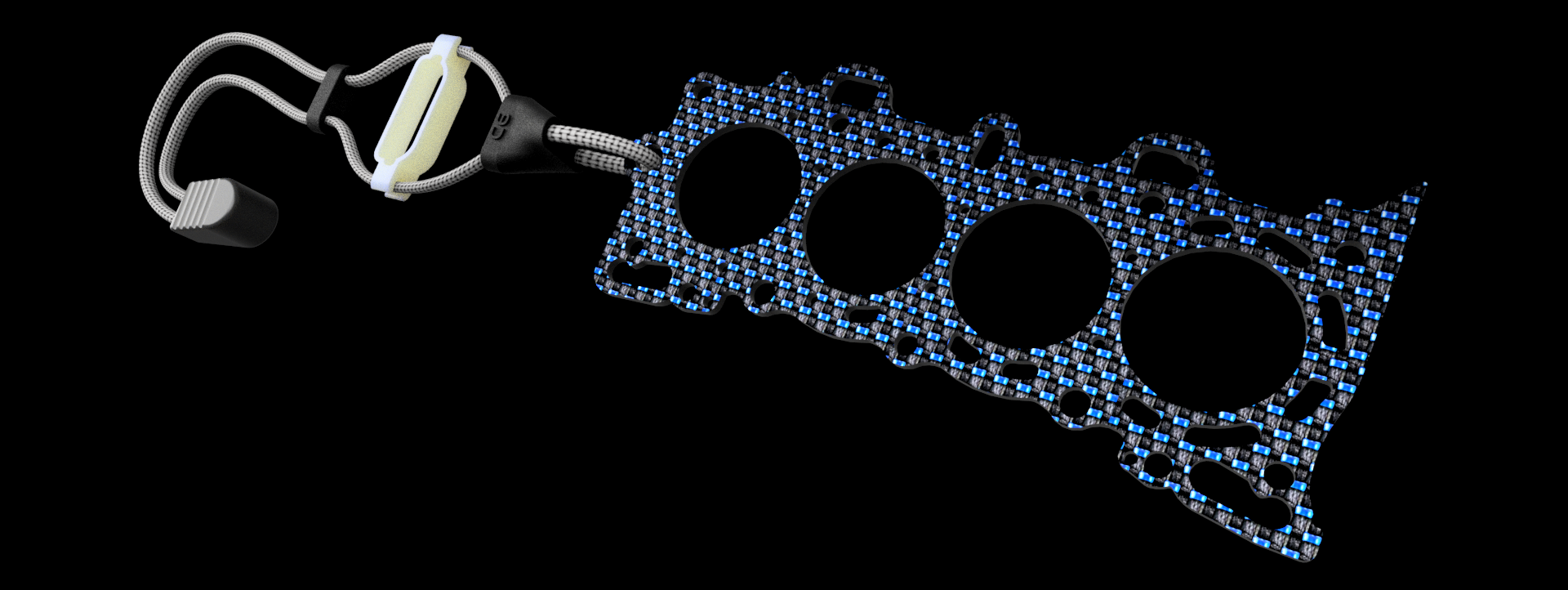 WHITEYARN-METALLICBLUE.png