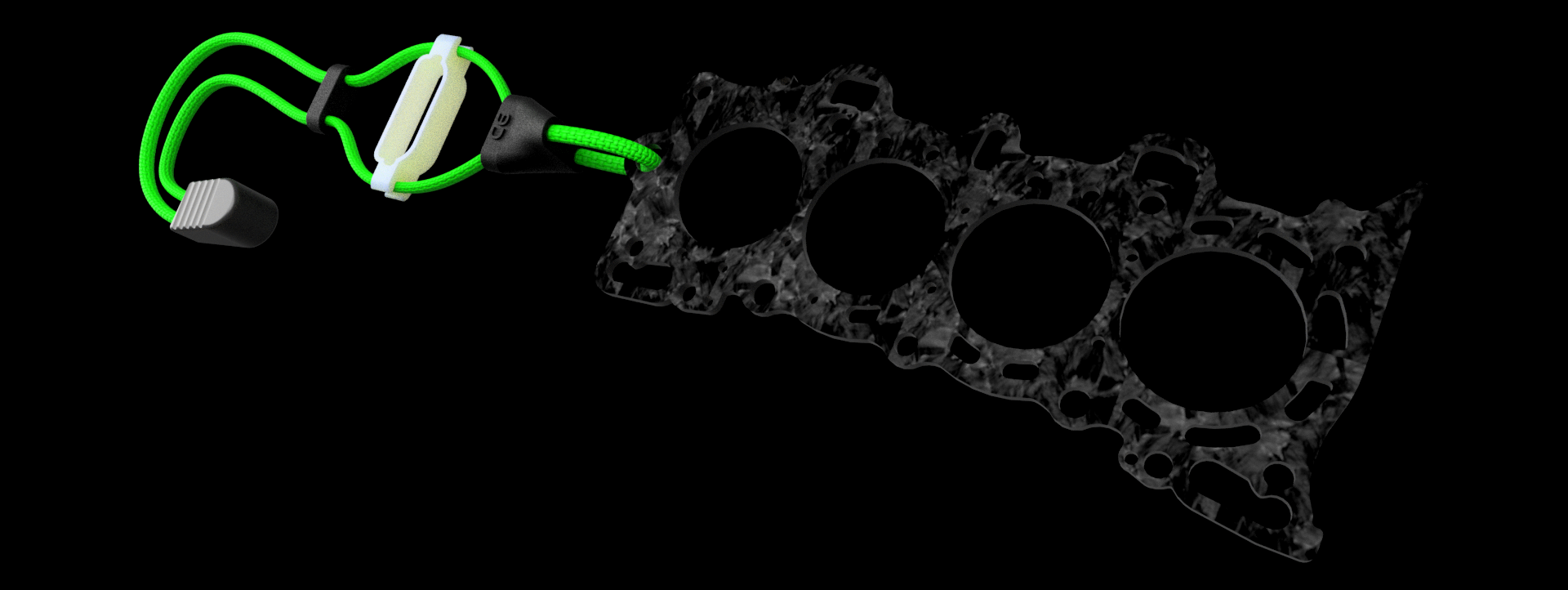 GREENYARN-FORGEDBLACK.png