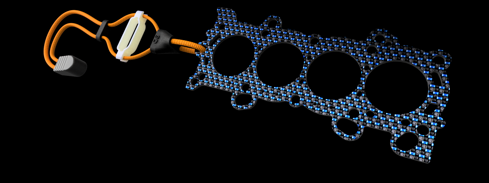 ORANGEYARN-METALLICBLUE.png