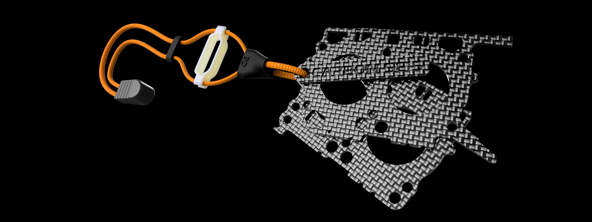 ORANGEYARN-PLAIN.png