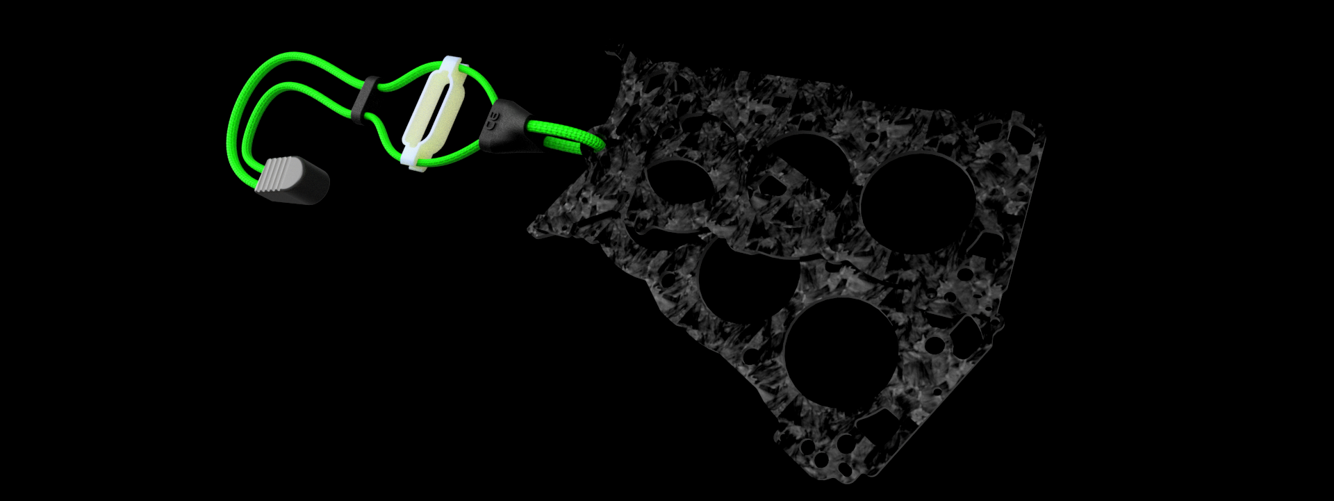 GREENYARN-BLACKFORGED.png