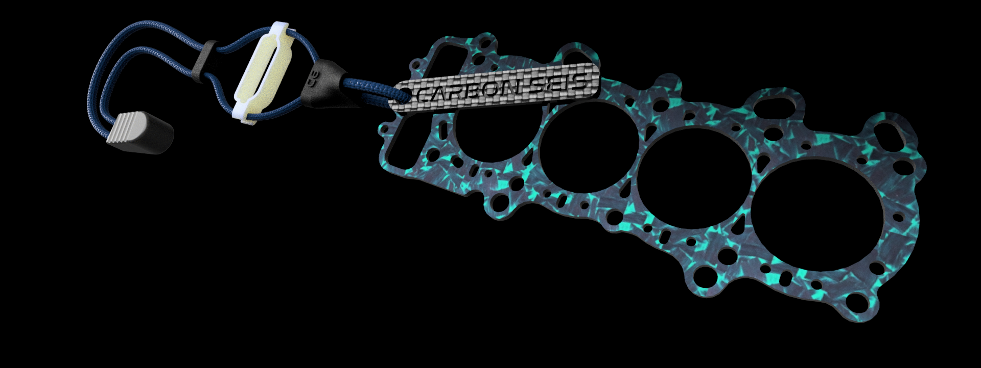 BLUEYARN-FORGEDGREEN.png