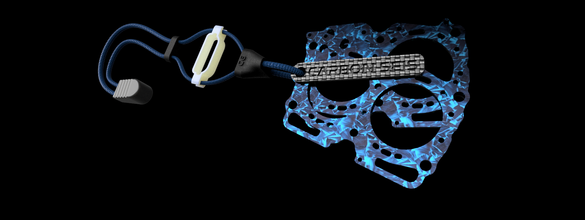 EJ25