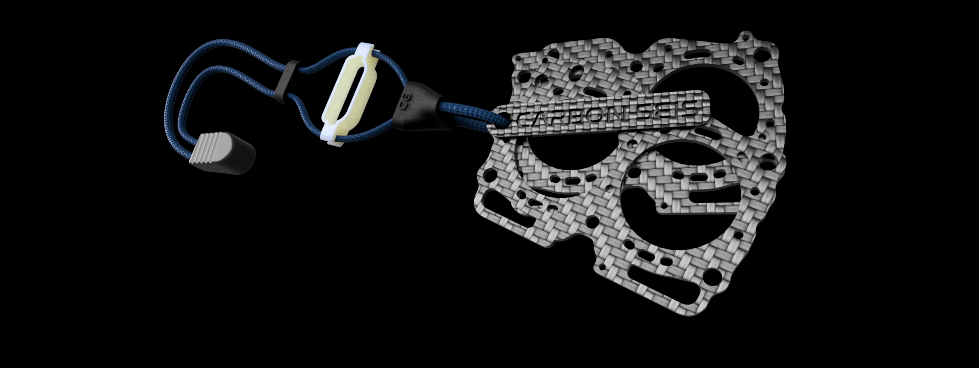 EJ25