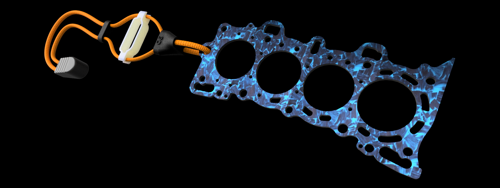 ORANGEYARN-FORGEDBLUE.png