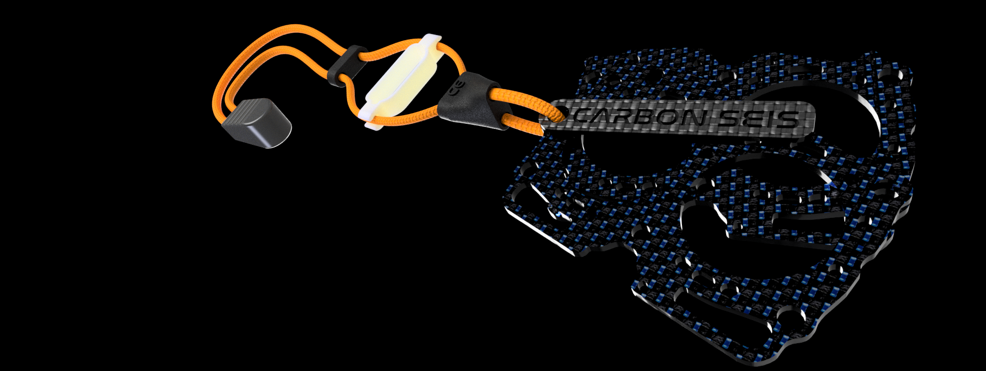 ORANGEYARN-METALLICBLUE.png