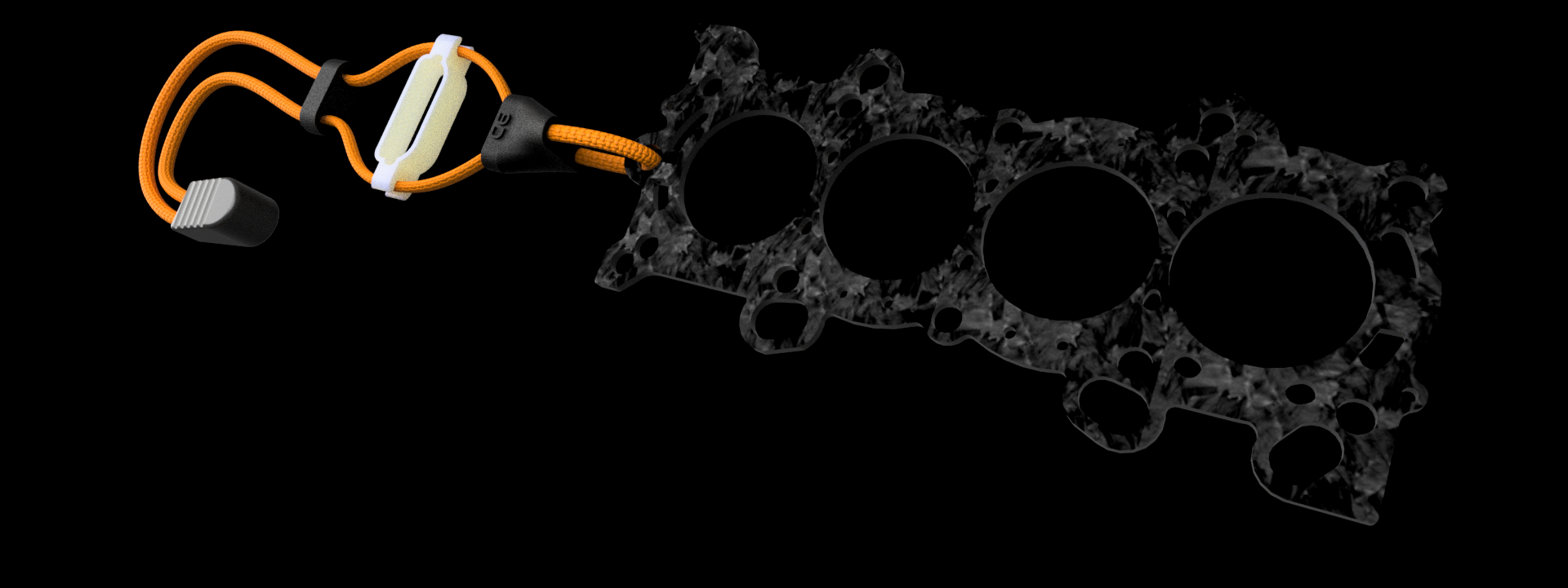 ORANGEYARN-BLACKFORGED.png