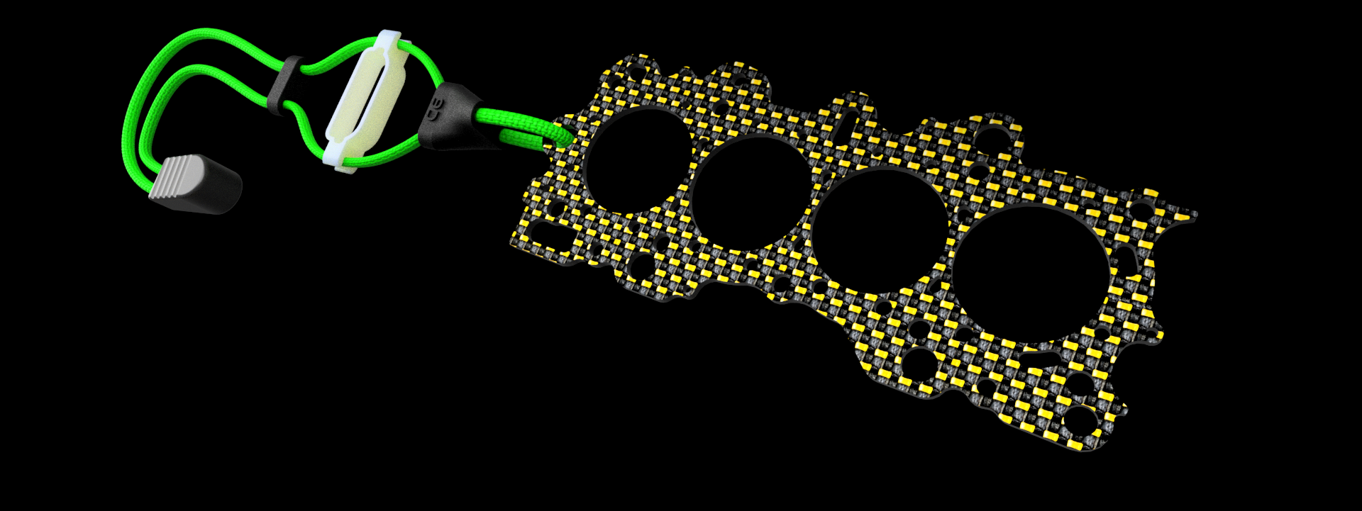 GREENYARN-METALLICYELLOW.png