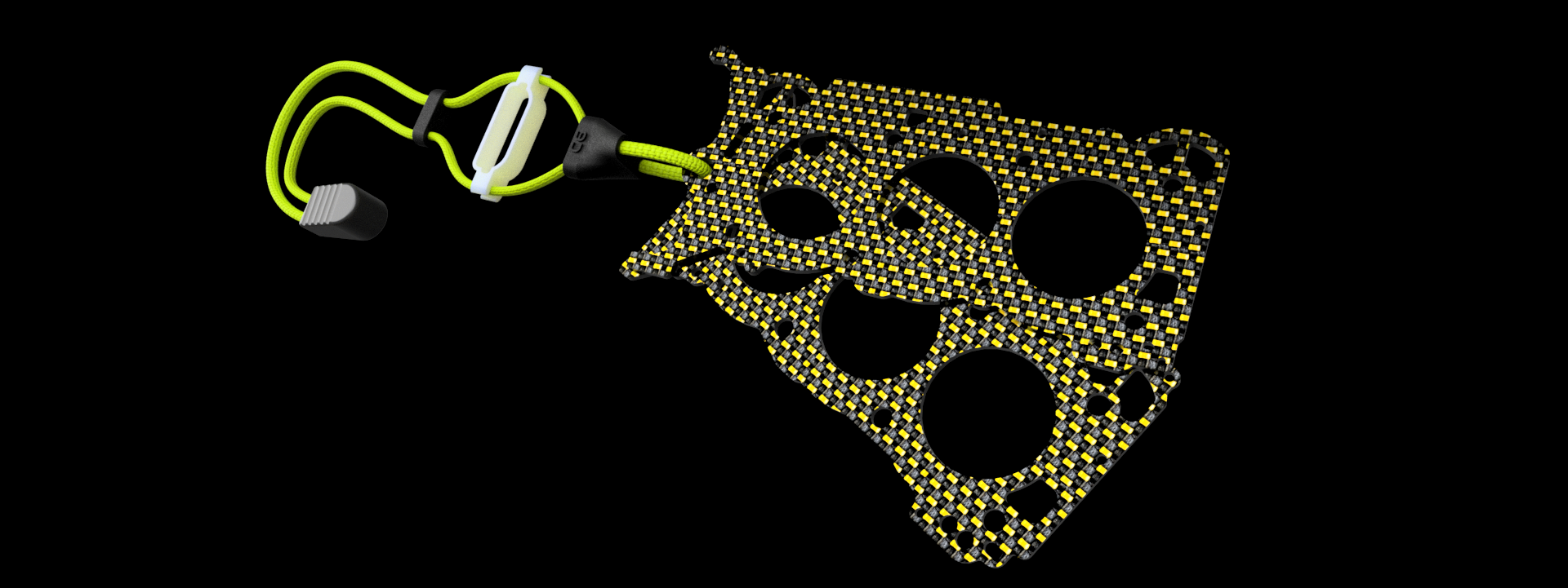 YELLOWYARN-METALLICYELLOW.png